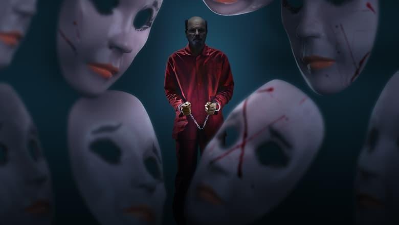 BTK: Confession of a Serial Killer image