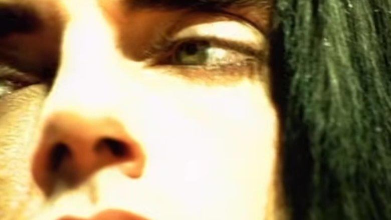 Type O Negative - After Dark image