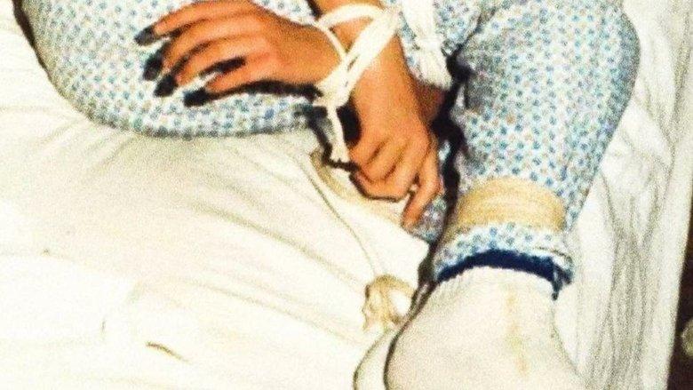 The Taking of Jordan (All American Boy) image