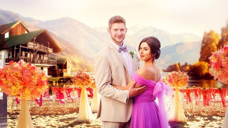 A Wedding to Remember image