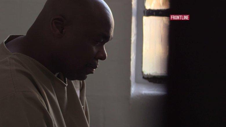 Prison State image