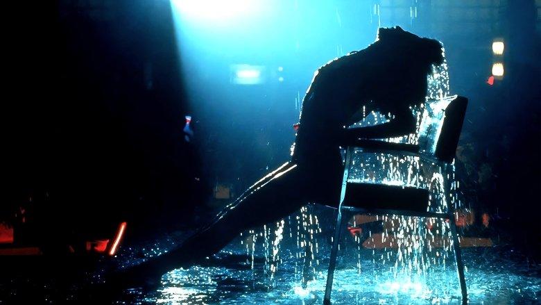 Flashdance image