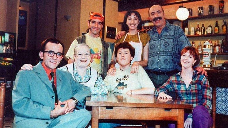 Pratos Combinados image