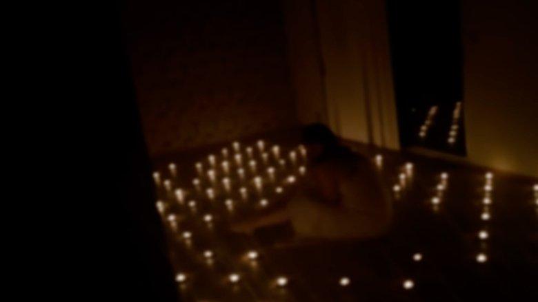The Ouija Board Project image