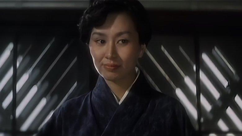 Dangerous Liaisons image