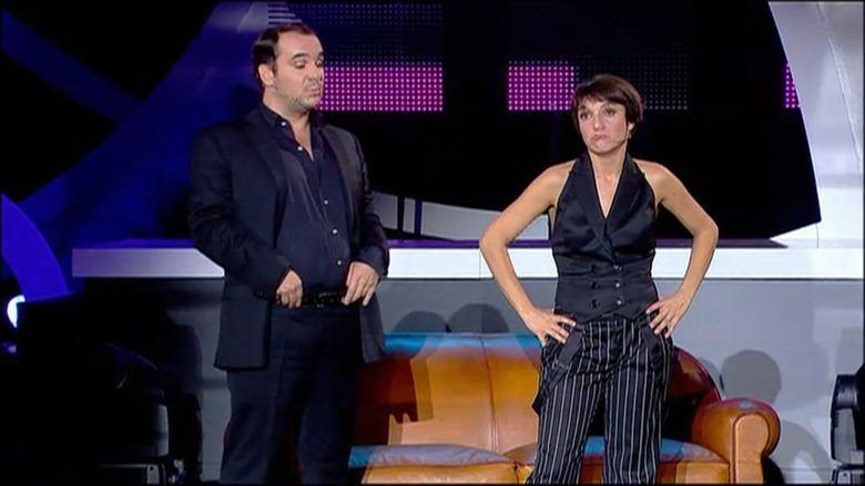 Florence Foresti & Friends image