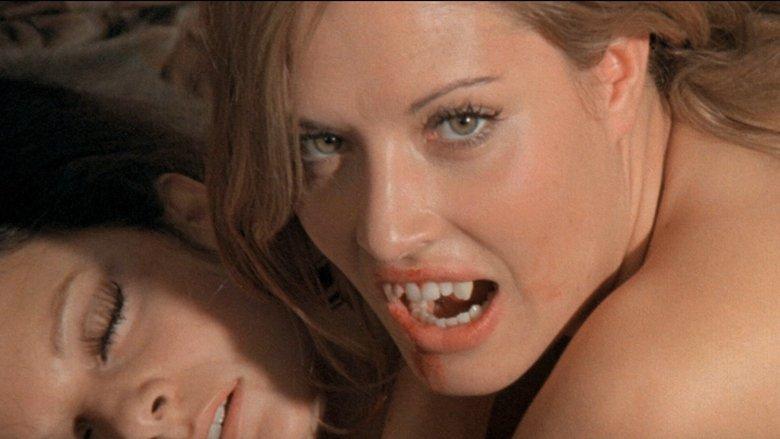 Daughter of Dracula image