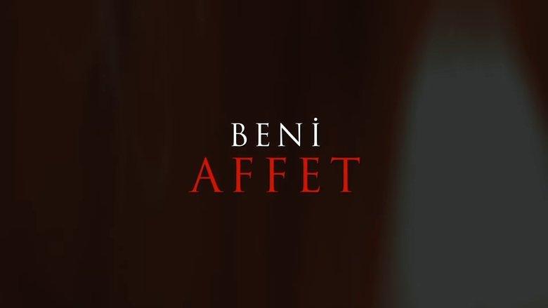 Beni Affet image
