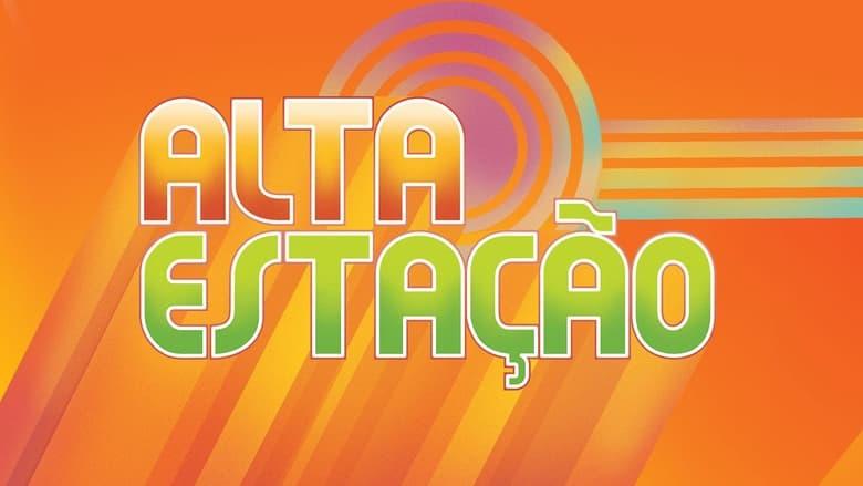 Alta Estação image