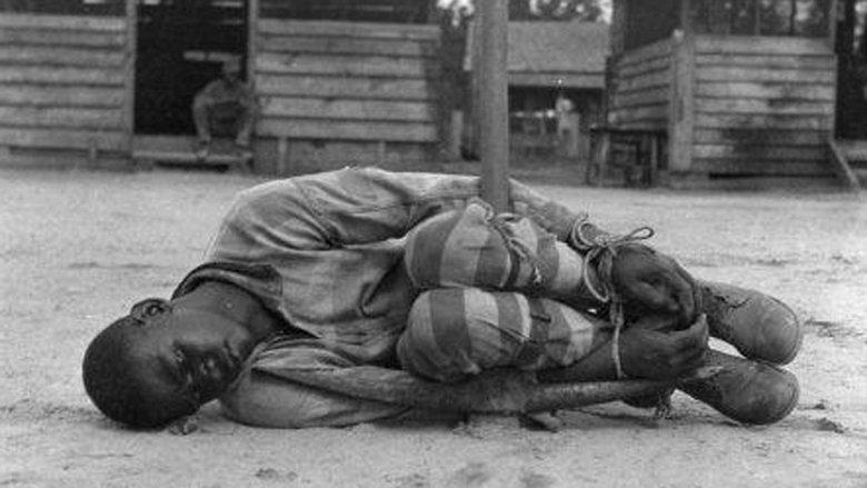 Slavery by Another Name image