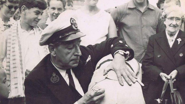 The Navy Lark image