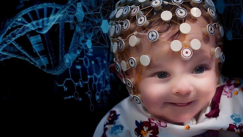 Babies image