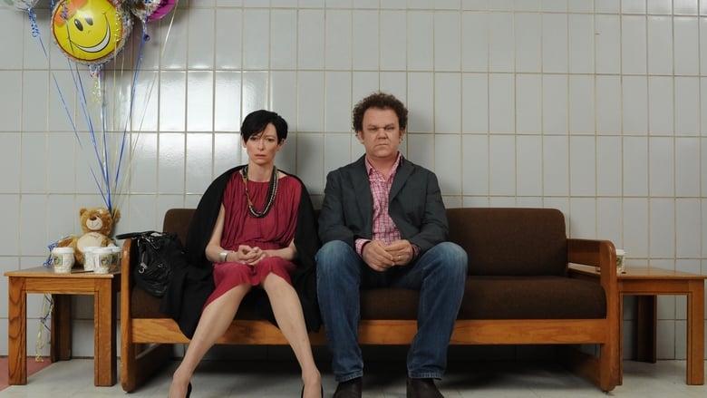 We Need to Talk About Kevin image