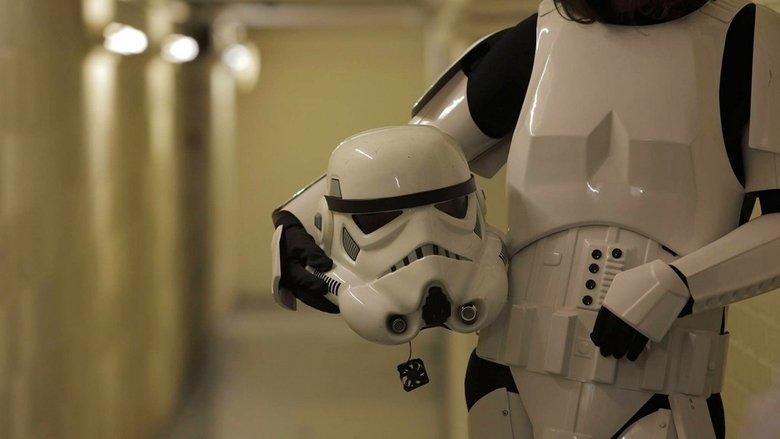 Elstree 1976 image