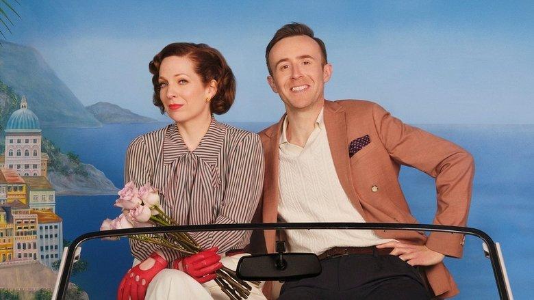 National Theatre Live: Much Ado About Nothing image