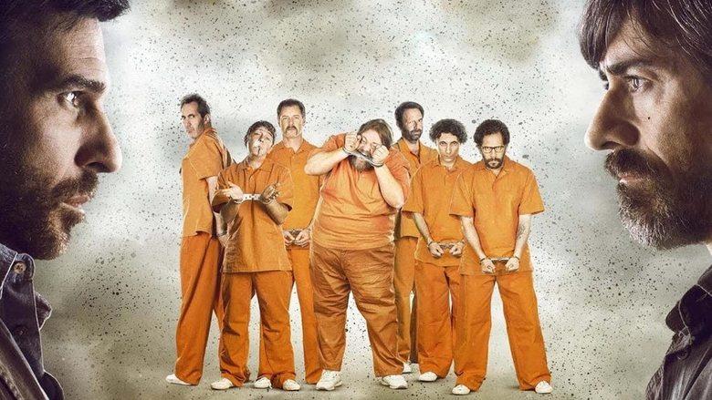 I Can Quit Whenever I Want 3: Ad Honorem image