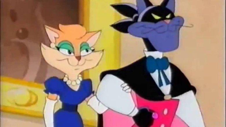 Fantomcat image