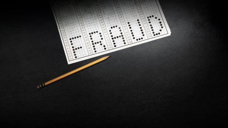 The College Admissions Scandal image