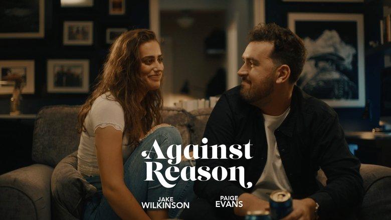 Against Reason image