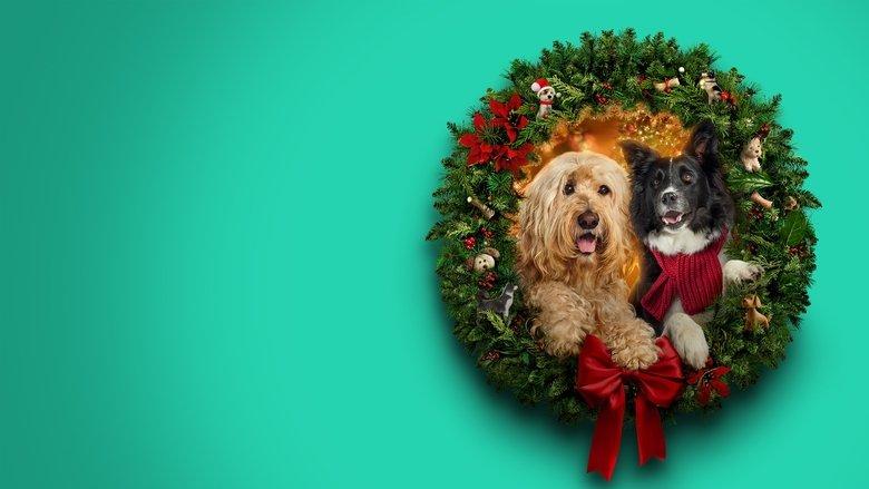 Happy Howlidays image