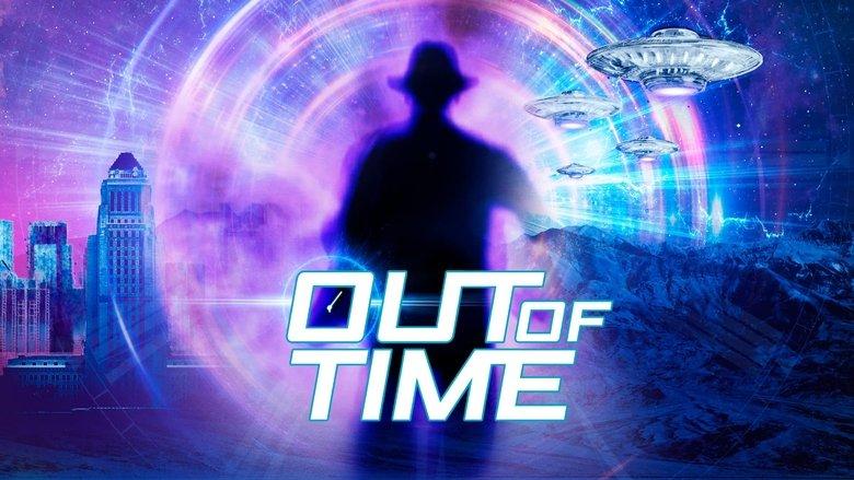 Out of Time image