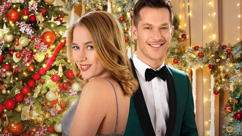 A Cheerful Christmas image
