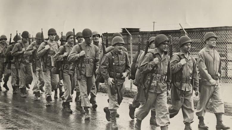 Here Come the Marines image
