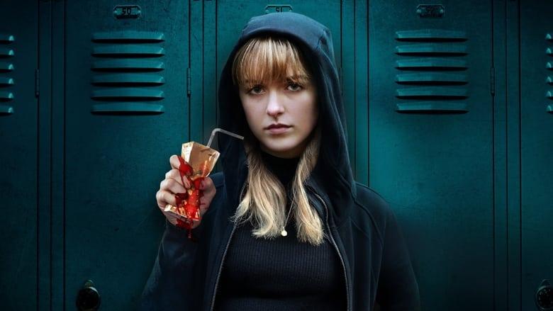 The Bad Seed Returns image