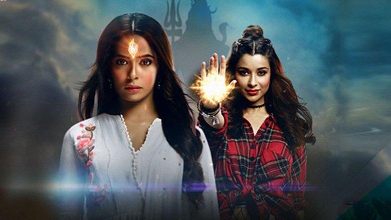 Divya Drishti image