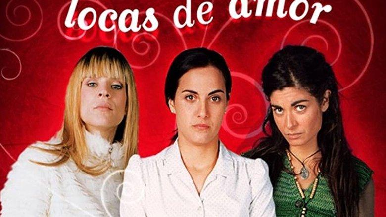 Locas de amor image