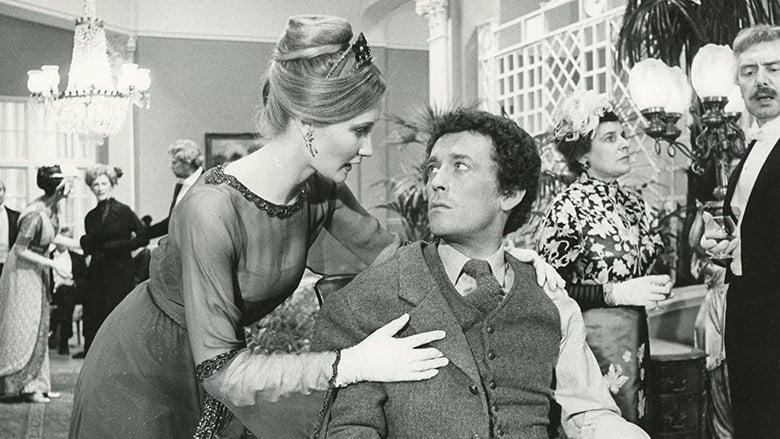 The Thirty Nine Steps image