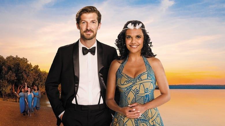 Top End Wedding image