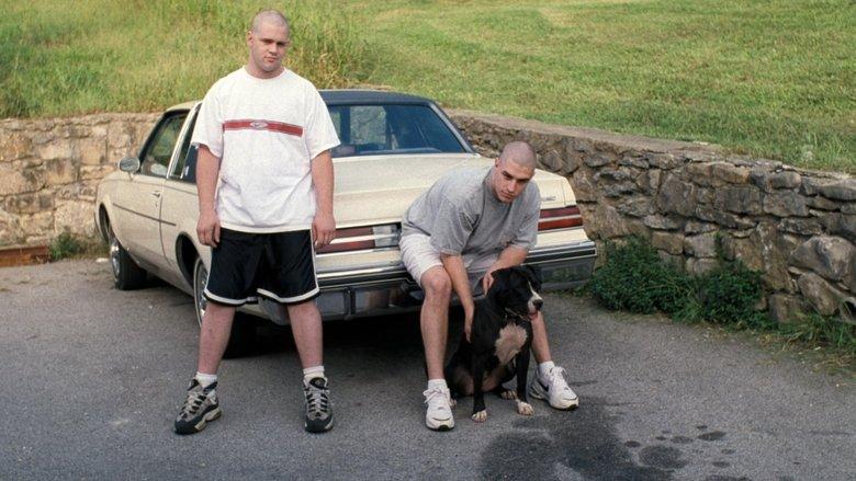 Gummo image