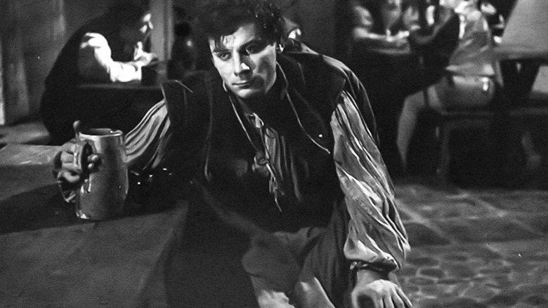 Caravaggio image