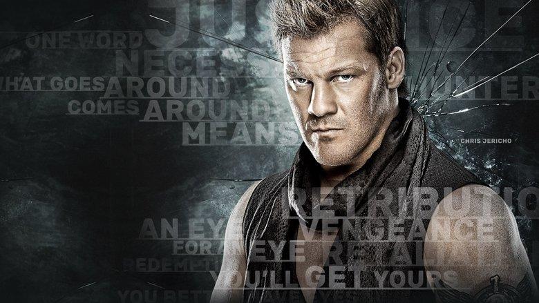 WWE Payback 2017 image