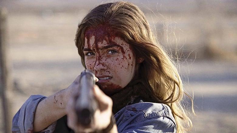 The Last Survivors image