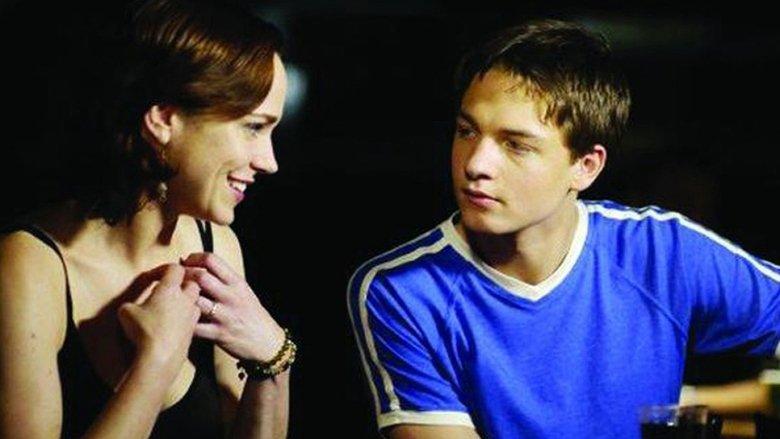 Book of Love image
