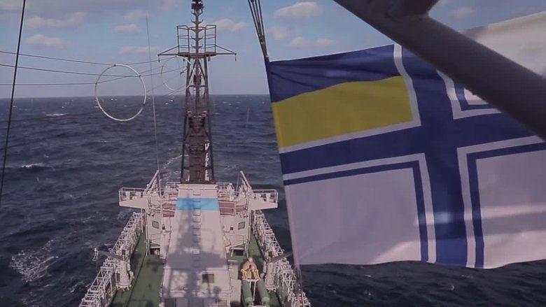 Crimea. As It Was image