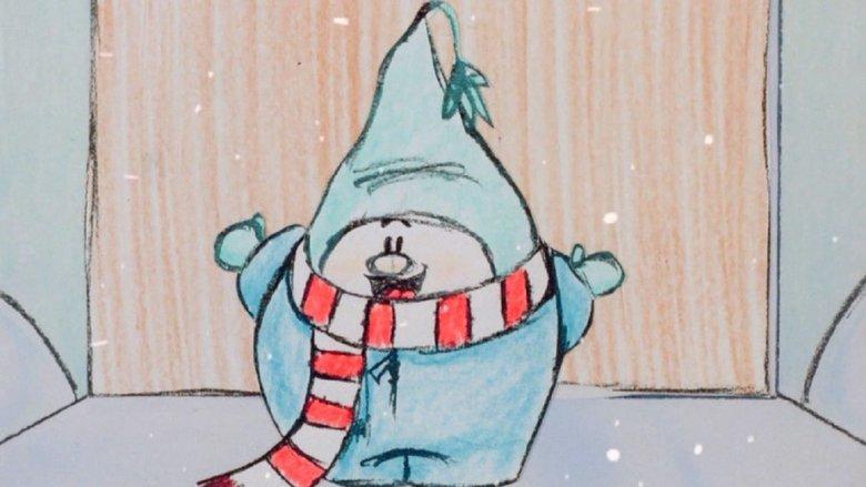 Winter image