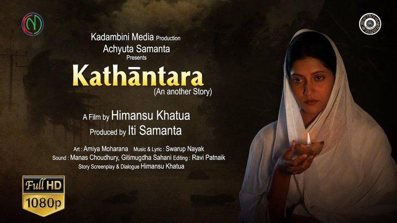 Kathantara image