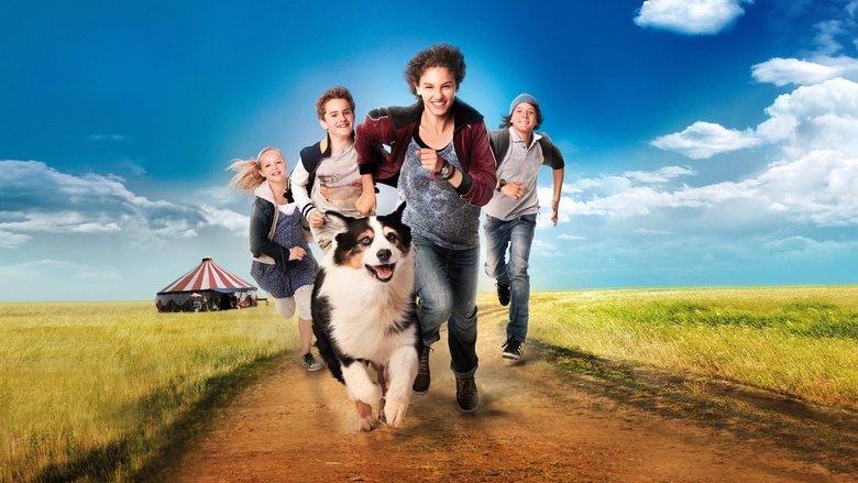 Famous Five 2 image