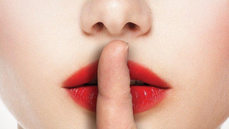 The Reckoning: Hollywood's Worst Kept Secret image