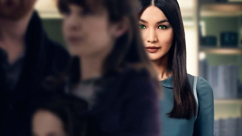 Humans image