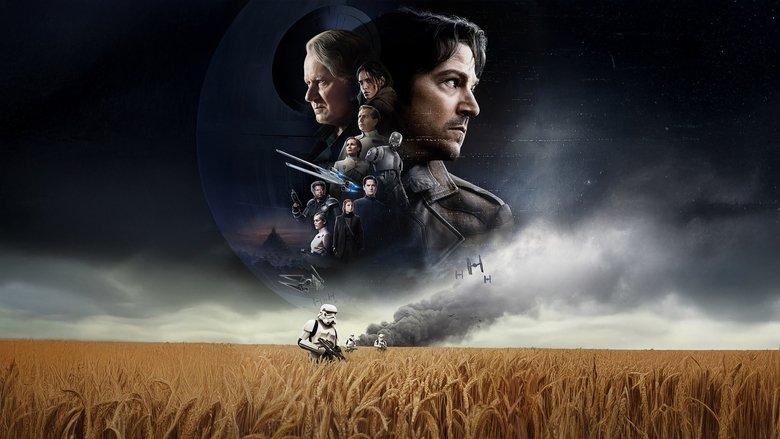 Andor image