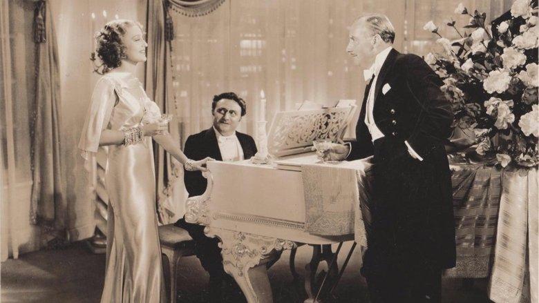 Rose Marie image