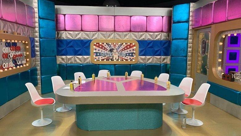 Radio Star image