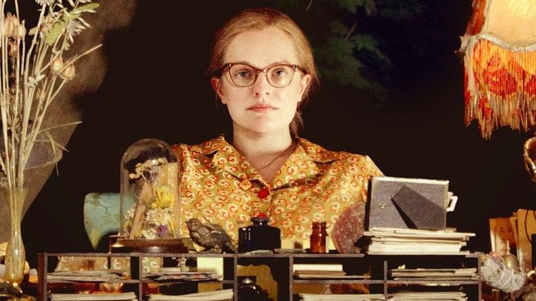 Shirley image