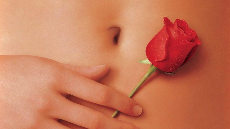 American Beauty image