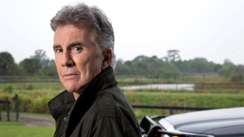The Hunt with John Walsh image