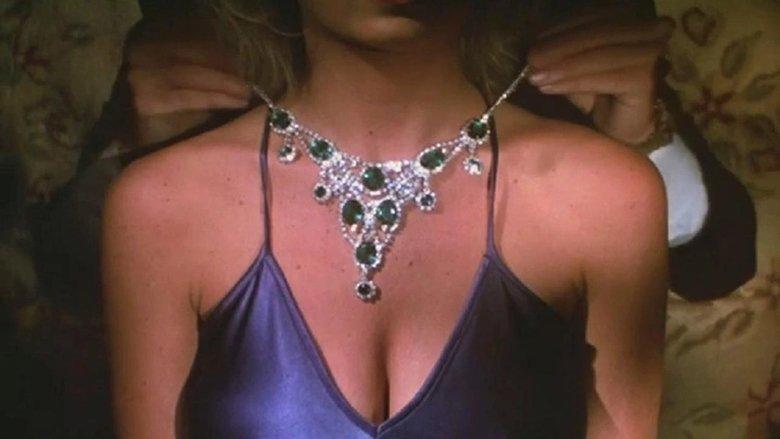 Hollywood Wives image